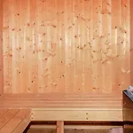 4 Star Holiday Home In Gelting Гельтинг
